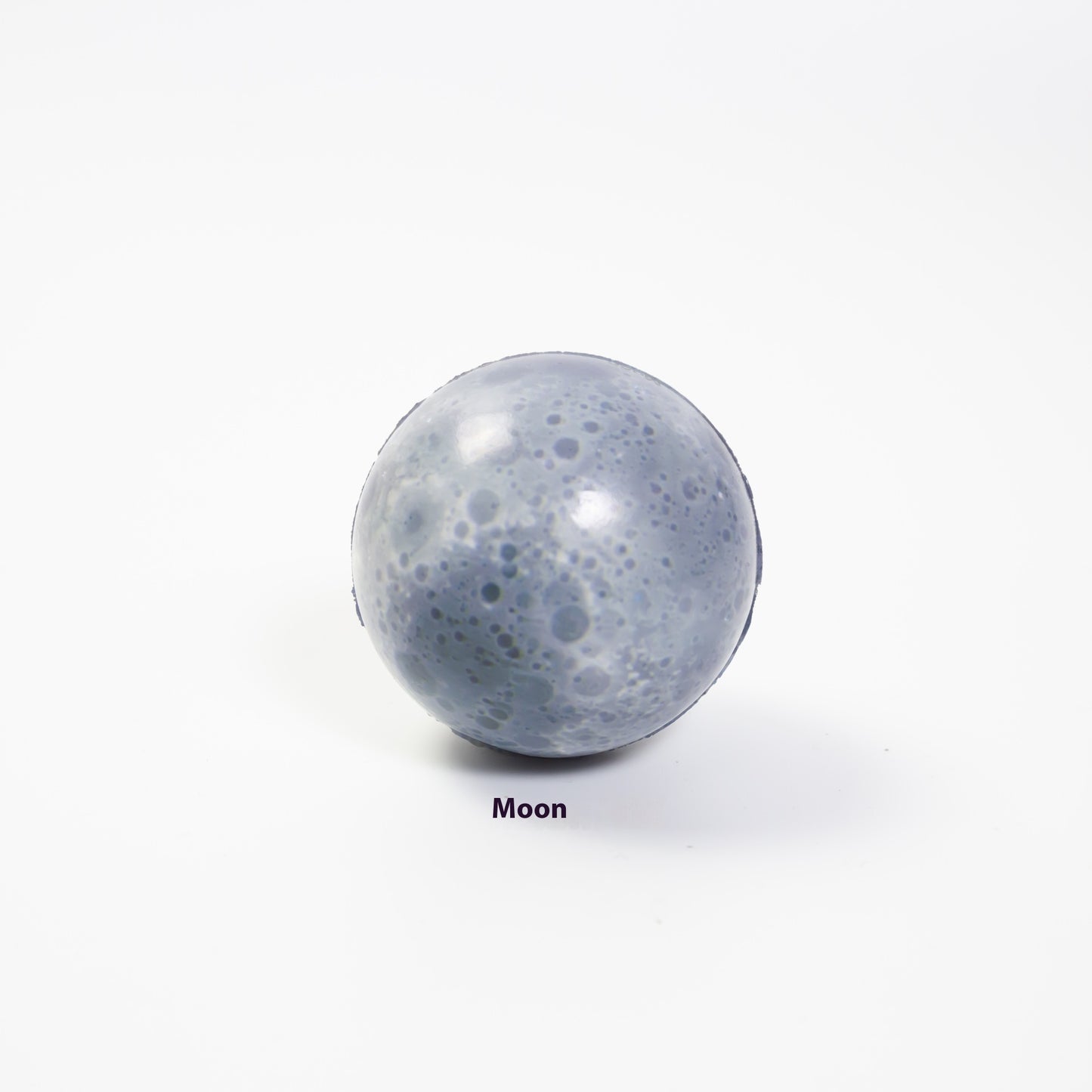 Solar System Stress Balls - Educational Sensory Toys