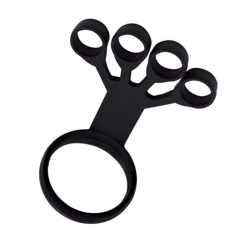 Hand & Finger Therapy Device Arthritis, Rehab, Stress Relief & Sensory Support