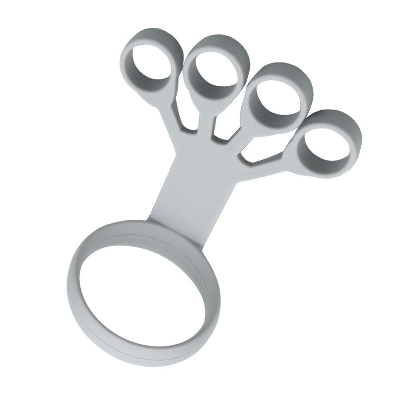Hand & Finger Therapy Device Arthritis, Rehab, Stress Relief & Sensory Support