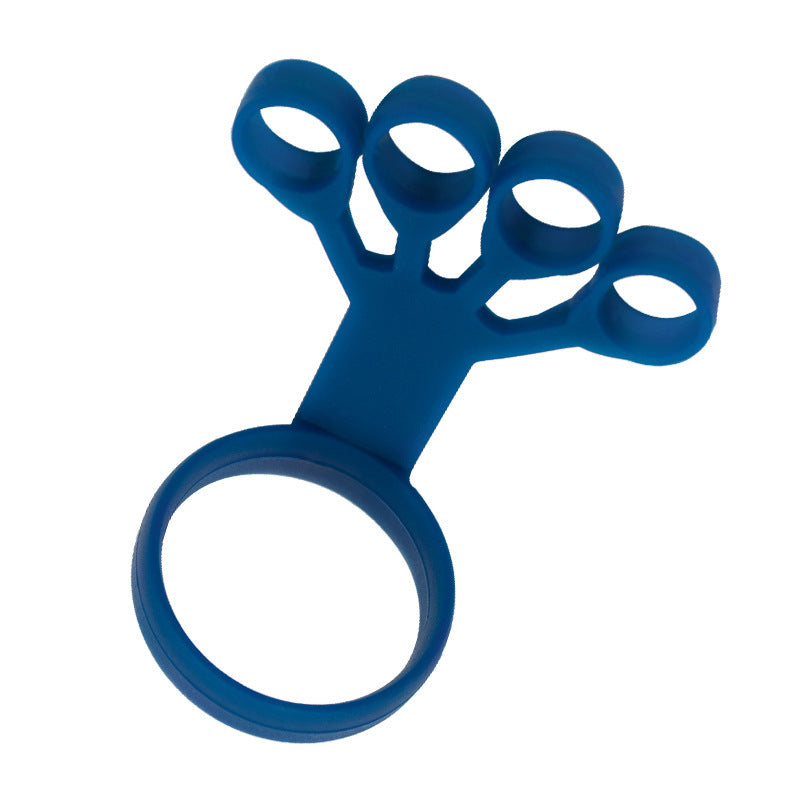 Hand & Finger Therapy Device Arthritis, Rehab, Stress Relief & Sensory Support