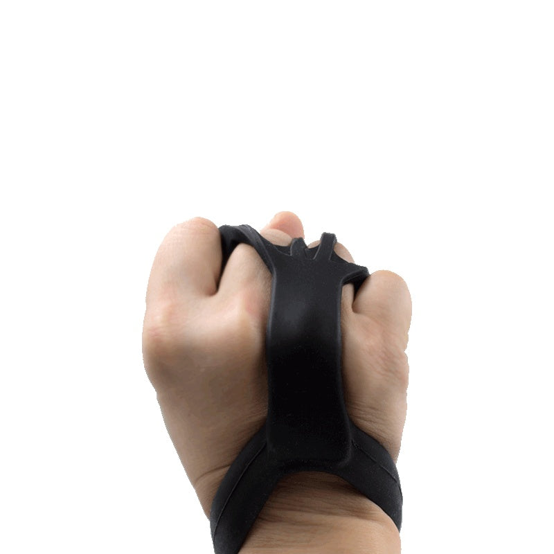 Hand & Finger Therapy Device Arthritis, Rehab, Stress Relief & Sensory Support