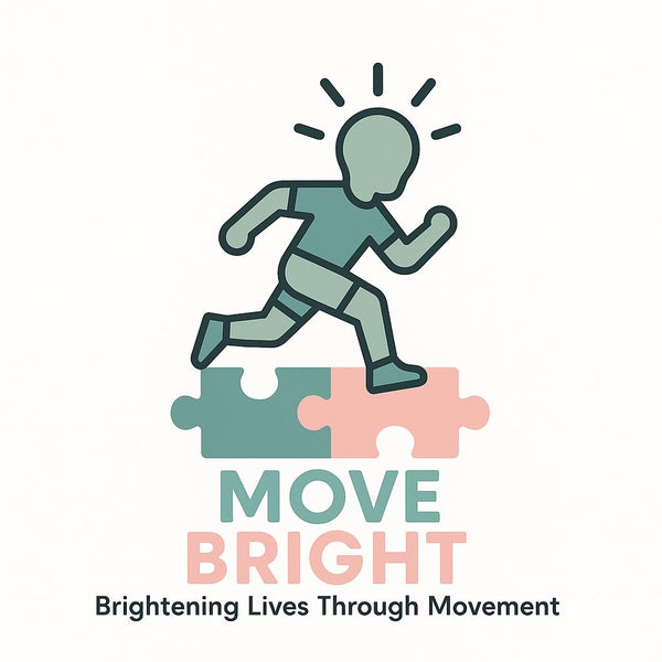 Move Bright